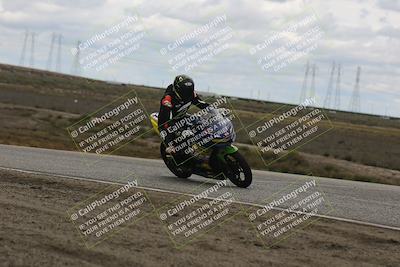 media/Apr-27-2025-Lets Ride (Sun) [[6fd6796430]]/Group B/Cotton Corners/